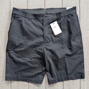 Nike Golf Shorts